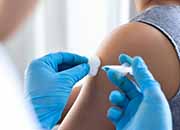 BayCare Brings Flu Vaccinations to Two COVID-19 Drive Thru Sites 