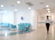 BayCare Hospitals Expand Visitation