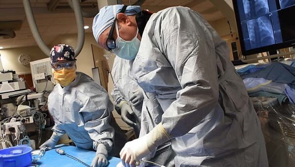 st josephs childrens hospital first