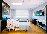 BayCare Offers Virtual Maternity Center Tours