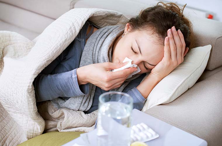 what-you-need-to-know-about-the-seasonal-flu