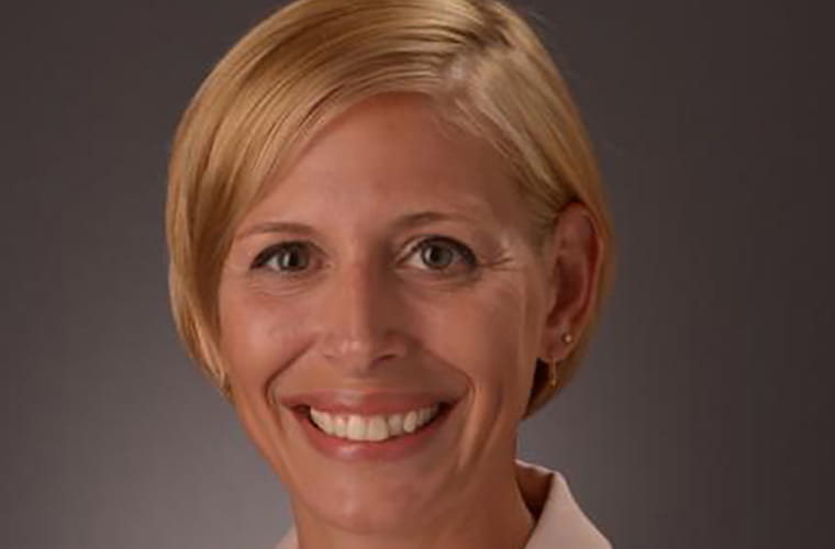 Rebecca Schulkowski Promoted to President of BayCare Hospital Wesley Chapel