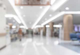 Further Visitation Options at BayCare Hospitals