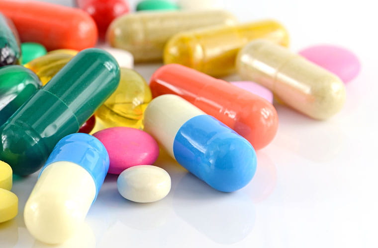 Understanding Over-the-Counter Medications 