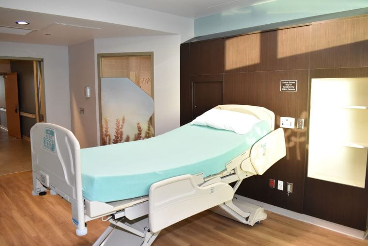 BayCare Expands Behavioral Health Services With St. Joseph's Hospital