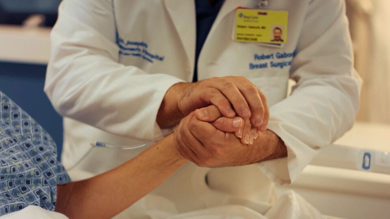 BayCare’s 2025: A Year of Milestones and Momentum!