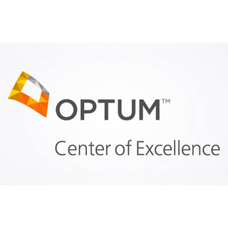 Optum Center of Excellence