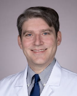 Eugene DePasquale, MD
