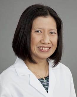 Anna Valina-Toth, MD, PhD, MSc, FACC