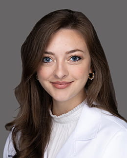 Dr. Stewart's headshot