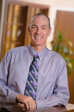 Ted Farrar, MD, CAQSM