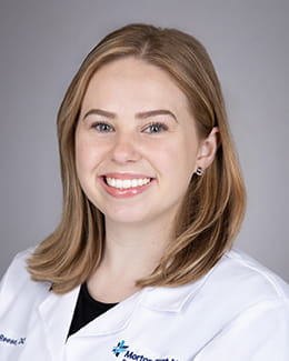 Alyson Reese, DO