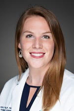 Ashley M. Runyon