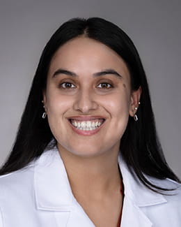 Aatiya Ahmad, MD