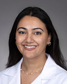 Rutva Shah, MD