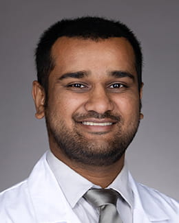 Yasaswi Vengalasetti, MD