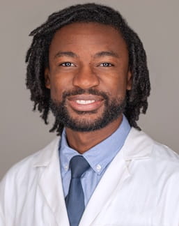 Anthony Bradley, MD, Anesthesiology Core Faculty