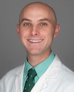 Kevin Olsen, MD, Anesthesiology Core Faculty