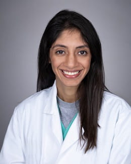Richa Taneja, MD, Anesthesiology Core Faculty