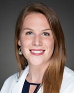 Dr. Ashley Runyon