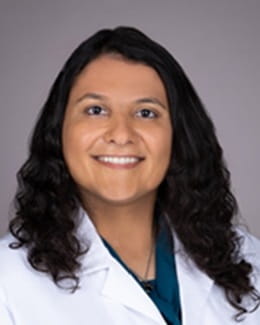 Dr. Shabnam Zahedi, MD, Family Medicine Sub-Specialty Coordinator