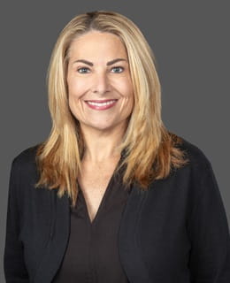 Samantha Yates, Program Manager