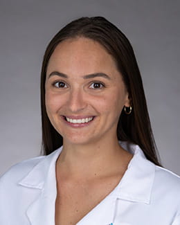 Headshot of Dr. Alcantara
