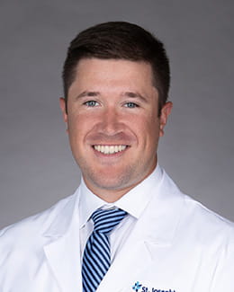 Headshot of Dr. Sherry