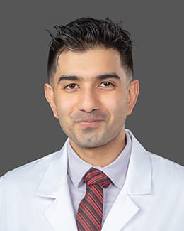 Tahir Lab Winter Haven Hospital Family Medicine Residents