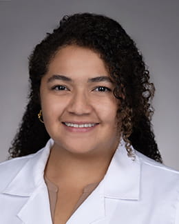 Cristinia Botero, MD