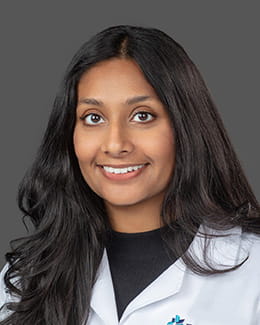 Picture of Resident Ali Rifa