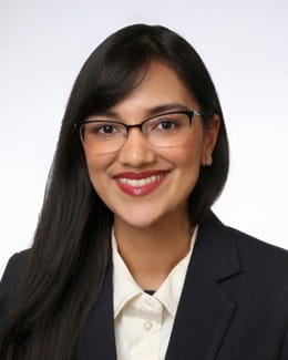 A headshot of Dr. Alankrit Shatadal