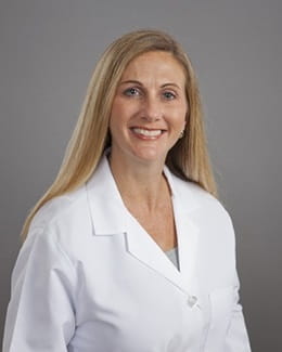 An image of Doctor Canody