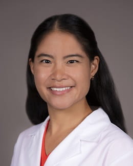 Image of Doctor Lone