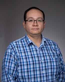 Cesar Roca Md Pediatrics Residency Program Faculty