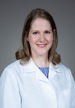 samantha schaefer md