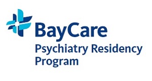 BayCare Psychiatry Residency Program
