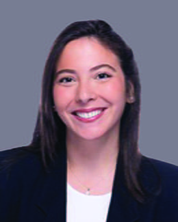 Dr. Al Mazouni 's headshot