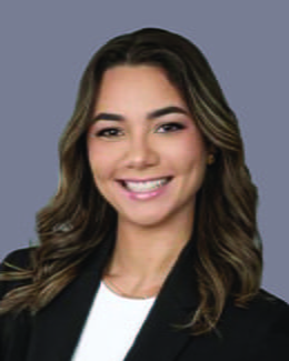 Dr. Soto's headshot 
