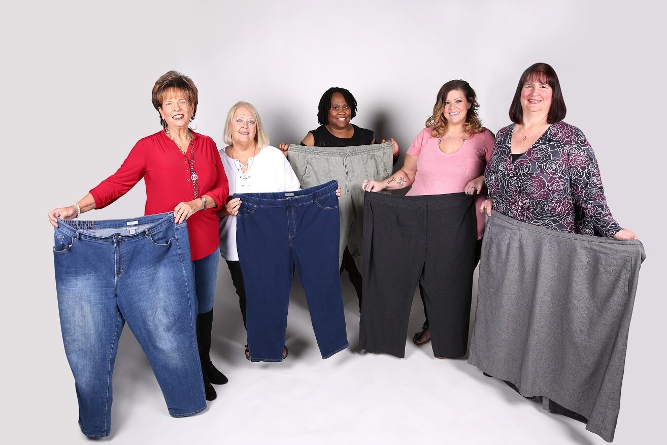 Bariatrics/Weight Management