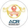 The American College of Radiology (ARC) Gold Seals of Accreditation logo