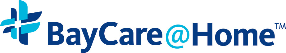 BayCare Brings Virtual Hospital-Level Care To Patients At Home