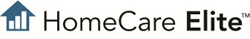 HomeCare Elite logo
