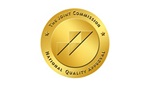 The Joint Commission Gold Seal Award logo