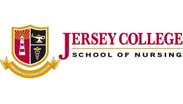 Jersey College of Nursing