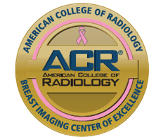 ACR Breast Imaging Center
