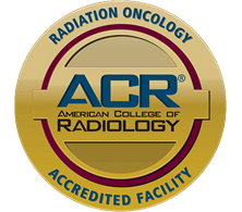 ACR Radiation Oncology