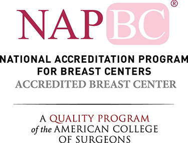 napbc logo accreditation