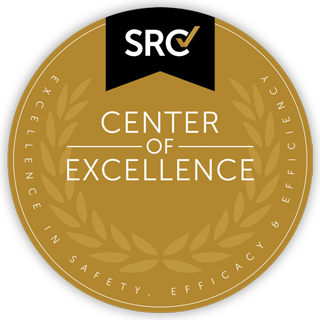 SRC Center of Excellence