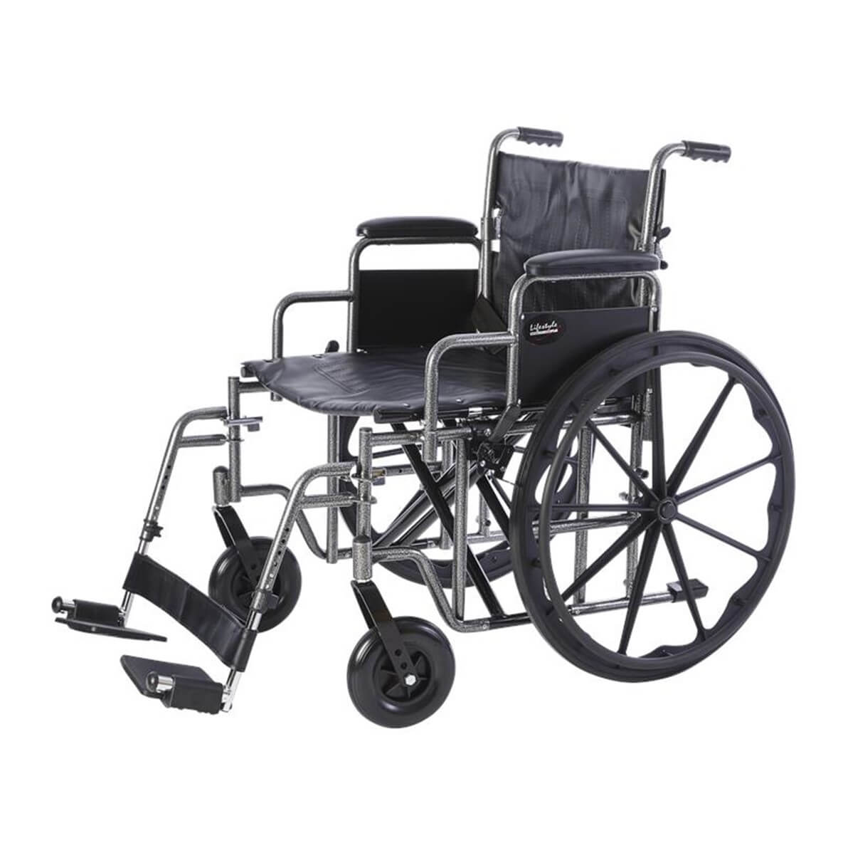 Durable Medical Equipment